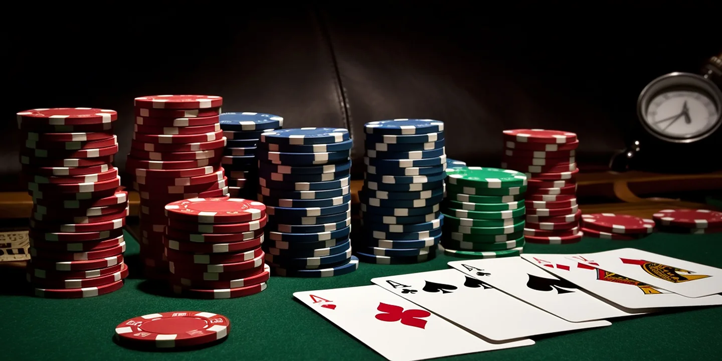 Casino Trực Tuyến 888TOP - bàn live cùng lịch sử từng ván: giữ nhịp chơi trong ngân sách