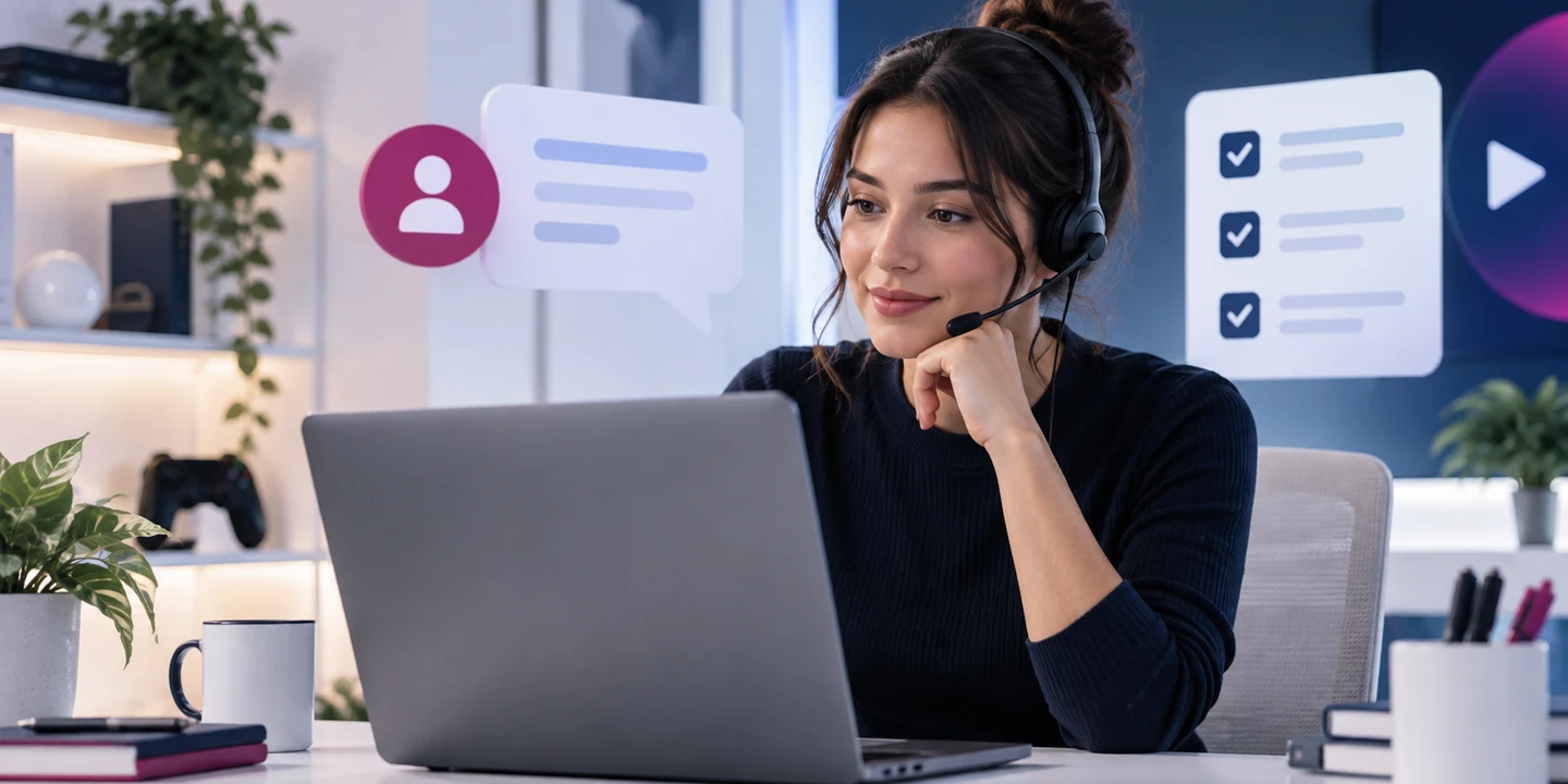 Hỗ trợ 888TOP - email hỗ trợ theo từng vấn đề: bảo vệ mật khẩu khi cần trợ giúp